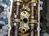 Двигатель 1mz VVT Avalon 20for500 000 тг. в Алматы – фото 3