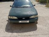 Ford Mondeo 1995 года за 1 000 000 тг. в Шымкент