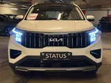 Kia Seltos Luxe 2WD 2025 года за 11 450 000 тг. в Алматы