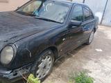 Mercedes-Benz E 280 1997 годаүшін1 850 000 тг. в Тараз – фото 3