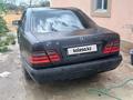 Mercedes-Benz E 280 1997 годаfor1 850 000 тг. в Тараз – фото 4