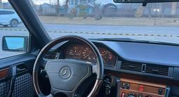 Mercedes-Benz E 220 1994 года за 3 700 000 тг. в Шымкент – фото 5