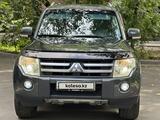 Mitsubishi Pajero 2007 годаfor9 300 000 тг. в Алматы – фото 3