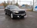 Infiniti FX35 2003 года за 4 650 000 тг. в Петропавловск