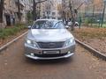 Toyota Camry 2012 годаfor8 500 000 тг. в Алматы – фото 3