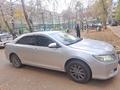 Toyota Camry 2012 годаfor8 500 000 тг. в Алматы – фото 6