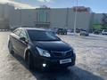 Toyota Avensis 2011 года за 6 900 000 тг. в Караганда – фото 5