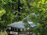 BMW 520 1990 годаүшін1 500 000 тг. в Туркестан – фото 3