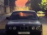 BMW 520 1990 годаүшін1 500 000 тг. в Туркестан