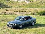 BMW 520 1990 годаүшін1 500 000 тг. в Туркестан – фото 2