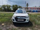 ВАЗ (Lada) Kalina 2194 2013 года за 1 750 000 тг. в Павлодар