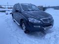 SsangYong Kyron 2013 годаүшін4 000 000 тг. в Астана – фото 2