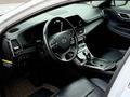 Hyundai Grandeur 2016 года за 11 900 000 тг. в Шымкент – фото 10