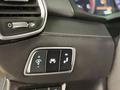 Hyundai Grandeur 2016 года за 11 900 000 тг. в Шымкент – фото 13