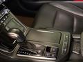 Hyundai Grandeur 2016 года за 11 900 000 тг. в Шымкент – фото 14