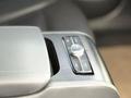 Hyundai Grandeur 2016 года за 11 900 000 тг. в Шымкент – фото 5