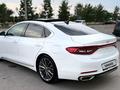 Hyundai Grandeur 2016 года за 11 900 000 тг. в Шымкент – фото 6