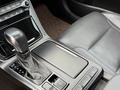Hyundai Grandeur 2016 года за 11 900 000 тг. в Шымкент – фото 8