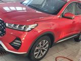 Chery Tiggo 7 Pro 2023 годаfor7 999 999 тг. в Костанай – фото 2