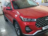 Chery Tiggo 7 Pro 2023 годаfor7 999 999 тг. в Костанай