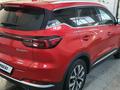 Chery Tiggo 7 Pro 2023 годаfor7 999 999 тг. в Костанай – фото 4