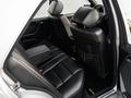 Mercedes-Benz E 320 1995 года за 12 500 000 тг. в Алматы – фото 2