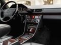Mercedes-Benz E 320 1995 года за 12 500 000 тг. в Алматы – фото 3