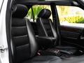 Mercedes-Benz E 320 1995 года за 12 500 000 тг. в Алматы