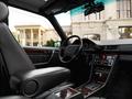 Mercedes-Benz E 320 1995 года за 12 500 000 тг. в Алматы – фото 4