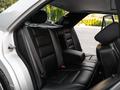 Mercedes-Benz E 320 1995 года за 12 500 000 тг. в Алматы – фото 5