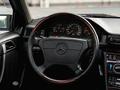 Mercedes-Benz E 320 1995 года за 12 500 000 тг. в Алматы – фото 8