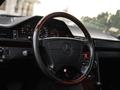 Mercedes-Benz E 320 1995 года за 12 500 000 тг. в Алматы – фото 10