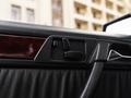 Mercedes-Benz E 320 1995 года за 12 500 000 тг. в Алматы – фото 12