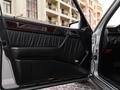 Mercedes-Benz E 320 1995 года за 12 500 000 тг. в Алматы – фото 13