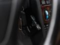 Mercedes-Benz E 320 1995 года за 12 500 000 тг. в Алматы – фото 16