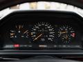 Mercedes-Benz E 320 1995 года за 12 500 000 тг. в Алматы – фото 19