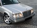 Mercedes-Benz E 320 1995 года за 12 500 000 тг. в Алматы – фото 20