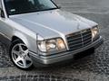 Mercedes-Benz E 320 1995 года за 12 500 000 тг. в Алматы – фото 21