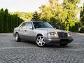 Mercedes-Benz E 320 1995 года за 12 500 000 тг. в Алматы – фото 23