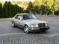 Mercedes-Benz E 320 1995 года за 12 500 000 тг. в Алматы – фото 22