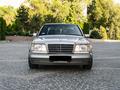 Mercedes-Benz E 320 1995 года за 12 500 000 тг. в Алматы – фото 24