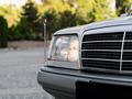 Mercedes-Benz E 320 1995 года за 12 500 000 тг. в Алматы – фото 26