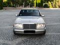 Mercedes-Benz E 320 1995 года за 12 500 000 тг. в Алматы – фото 25