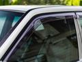 Mercedes-Benz E 320 1995 года за 12 500 000 тг. в Алматы – фото 27