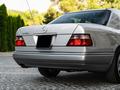 Mercedes-Benz E 320 1995 года за 12 500 000 тг. в Алматы – фото 32