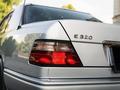 Mercedes-Benz E 320 1995 года за 12 500 000 тг. в Алматы – фото 34