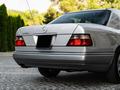 Mercedes-Benz E 320 1995 года за 12 500 000 тг. в Алматы – фото 37