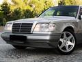 Mercedes-Benz E 320 1995 года за 12 500 000 тг. в Алматы – фото 38