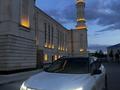 Geely Atlas 2024 годаүшін11 000 000 тг. в Астана