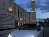 Geely Atlas 2024 годаүшін11 000 000 тг. в Астана